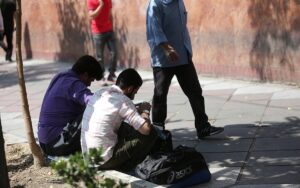 کاهش نرخ بیکاری در خوزستان