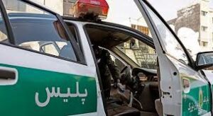 شایعه درگیری خونین