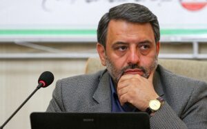 شایعه کاهش حقوق کارکنان شهرداری