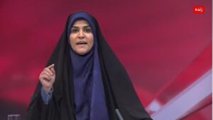 سحرامامی