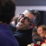 پژمان جمشیدی آزاد شد