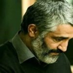 به خاک مادرم آن داستان، کثیف، ساختگی و غیرواقعی است