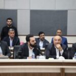 درخواست وامهای تولیدی به جای خدماترسانی صرف