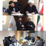 هیأتهای صلح اصناف در خوزستان تشکیل میشوند / گامی تازه در کاهش اختلافات صنفی