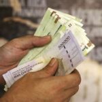 دریافت یارانه تنها از طریق ثبت شماره حساب خانوار امکان پذیر شد