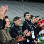 دستور عجیب ترامپ علیه تیم ملی ایران و قلعه‌نویی | واکنش وزارت خارجه ایران و درخواست از فیفا