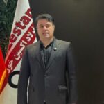 رشد درآمد عملیاتی شرکت فولاد اکسین خوزستان در ۷ ماهه سال جاری نسبت به مدت مشابه سال گذشته