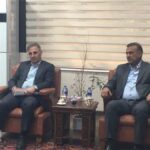 گشت‌های گردشگری حیات‌وحش و پرنده‌نگری در خوزستان استانداردسازی می‌شود