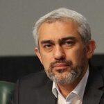 جزئیات راهکار‌های مصوبه ۱۷ بندی دولت برای کنترل بازار ارز