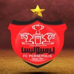 بیانیه باشگاه پرسپولیس درخصوص حواشی اخیر
