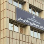 فرمول مبهم تخصیص یارانه مطبوعات؛ بخشش ملوکانه یا تبعیض ساختاری؟