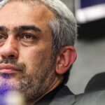 طرح اعتباری ملی برای همه مردم است/ اعتبار ۳۰ میلیون تومانی برای همه شارژ می شود