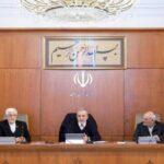 عیدی کارکنان دولت با تصویب هیئت دولت ۱۰ میلیون تومان شد