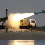 از سلاح‌های ناوکُش ایرانی چه می‌دانیم