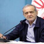 مقصر مشکلات کشور ما مدیران هستیم/ حل مشکلات معیشتی مردم اولویت اصلی