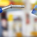 ۶۰ لیتر سهمیه بنزین اسفند امشب شارژ می‌شود