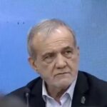 ما قربانی تروریسم هستیم / بیش از ۲۸ هزار ترور خیابانی در اوایل جنگ داشتیم