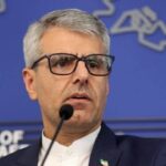 واکنش اسماعیل بقائی به اظهارات روبیو؛ با آمادگی کامل در مذاکرات حضور داریم