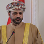 عمان از تنفس در گفت‌و‌گو‌های ژنو خبر داد