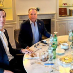 ادعای وال‌استریت ژورنال درباره درخواست‌های طرف آمریکایی در مذاکرات ژنو