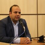 توسعه ای هموار و پایدار با نگاه ویژه به ظرفیت عظیم جوانان