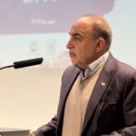 رئیس شورای اسلامی شهر دزفول:   باید با اتحاد و همدلی کارها در ماه‌های پایانی سال به سرعت پیش بروند