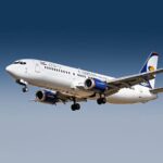 افزوده شدن پروازهای فرودگاه دزفول به مسیر دزفول ـ تهران