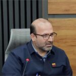 ادامه محدودیت‌های همزمان برق و گاز، نفس صنعت فولاد را به شماره می‌اندازد