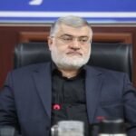 معتمدیان: امکان اسکان حداقل ۴ میلیون زائر در تهران فراهم شده است