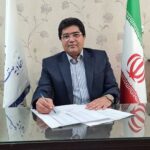 قطع اینترنت؛ تهدیدی جدی برای اقتصاد دیجیتال و سرمایه‌گذاری در کشور