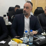 پایان اطلاع‌رسانی‌های مقطعی؛ سایت اتحادیه رایانه و کافی‌نت اهواز به مرجع رسمی خدمات و اطلاع‌رسانی تبدیل شد