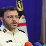 عامل اصلی فوت حمیدرضا رجب‌زاده دستگیر شد