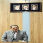 آسیب به هزار و ۳۲۰ کارخانه کشور در جنگ
