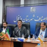 ۴۴۸ پرونده تخلف اصناف به تعزیرات حکومتی دزفول معرفی شد