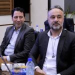 کمیسیون شکایات اتحادیه رایانه و کافی‌نت اهواز؛ از تخصص فنی تا آموزش و صدور احکام صلحیاری