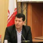 دکتر شریفی خبر داد؛ آماده‌باش بهداشت خوزستان برای پاییز و موج بیماری‌های تنفسی